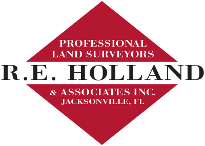 RE Holland & Associates, Inc.